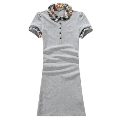 Burberry Women Shirts-852